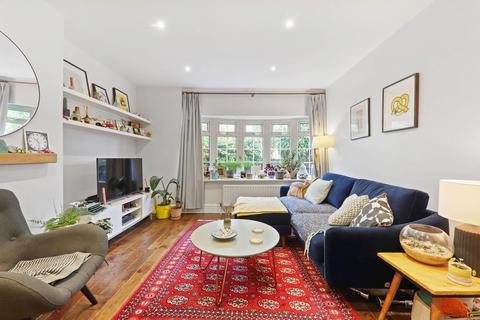 40a Station Road, London, SE20 7BJ