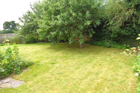 3 bedroom detached bungalow for sale, Druids Meadow, Boroughbridge