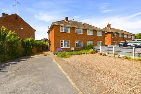 3 bedroom semi-detached house for sale, Thorndale Road, Nottingham NG14