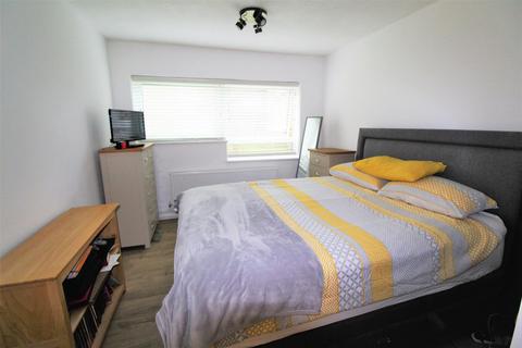 1 bedroom flat for sale, Upper Gordon Road, Camberley