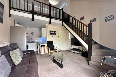 1 bedroom maisonette for sale, Glaisdale Close, Kingsthorpe Northampton NN2