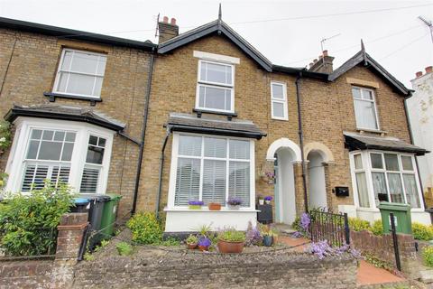 3 bedroom house for sale, Western Road, Tring