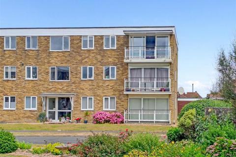 2 bedroom apartment for sale, Overstrand Avenue, Rustington BN16