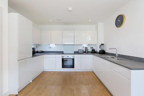 2 bedroom flat for sale, Squire House, Camberwell Road, London, SE5