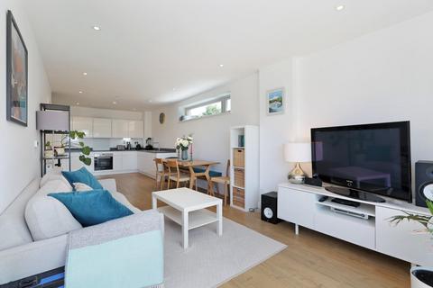 2 bedroom flat for sale, Squire House, Camberwell Road, London, SE5