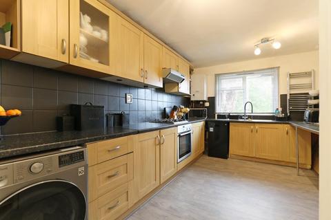2 bedroom house for sale, 2 bed house - Owens Way, London