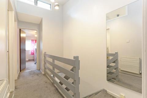 14 Owens Way, London, SE23 1RW