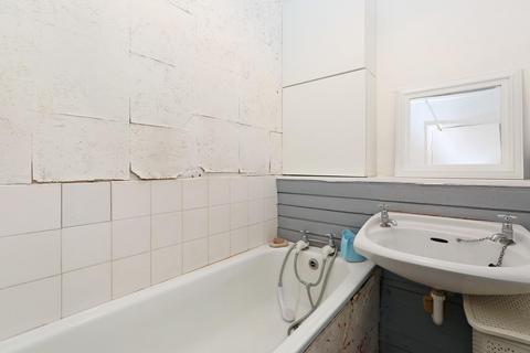 14 Owens Way, London, SE23 1RW