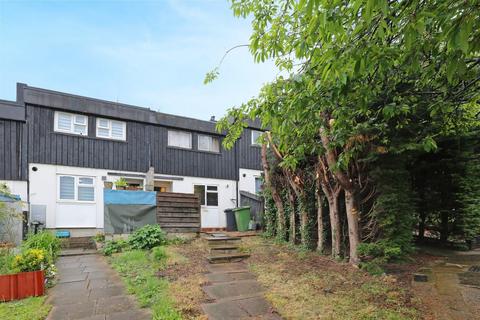 14 Owens Way, London, SE23 1RW