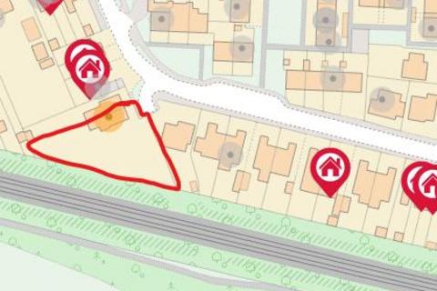 90 Albany Road, Crawley, RH11 7BZ