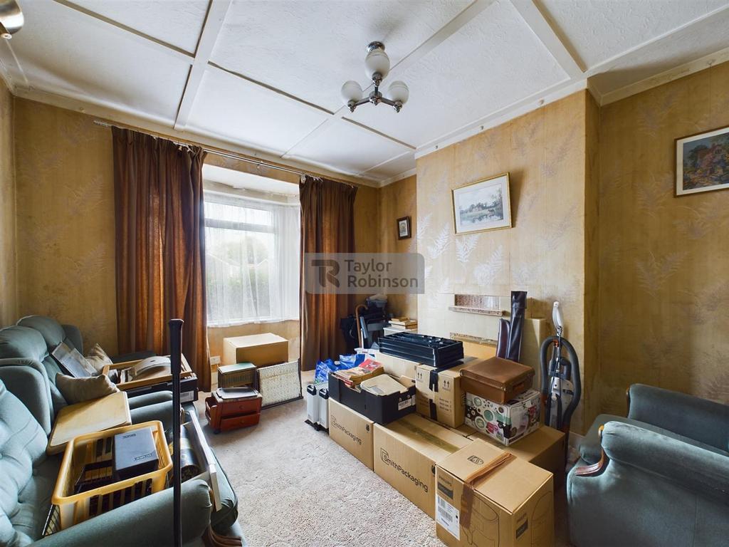 CAM02600 G0-PR0252-STILL004.jpg