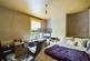 CAM02600 G0-PR0252-STILL005.jpg