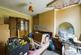 CAM02600 G0-PR0252-STILL006.jpg