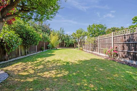 4 bedroom semi-detached house for sale, Coombe Lane, West Wimbledon, SW20