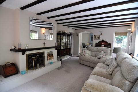 6 bedroom detached house for sale, The Drive, Rickmansworth WD3