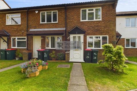 2 bedroom house for sale, Pound Hill, Crawley