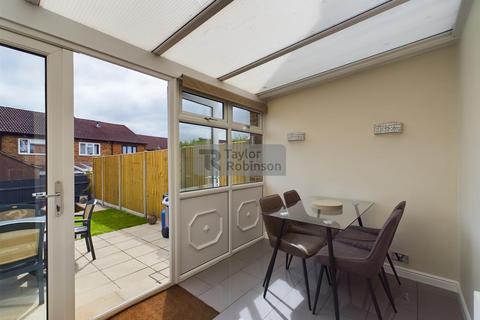 2 bedroom house for sale, Pound Hill, Crawley