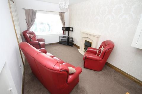 4 bedroom semi-detached house for sale, Acre Avenue, Eccleshill, Bradford