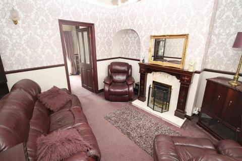 4 bedroom semi-detached house for sale, Acre Avenue, Eccleshill, Bradford