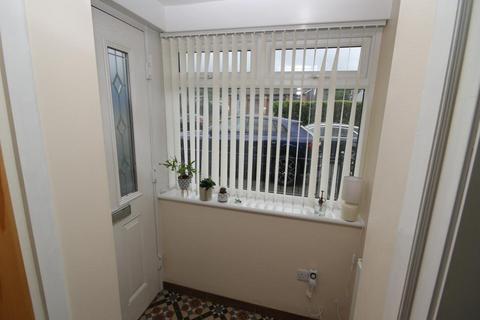 2 bedroom terraced house for sale, Midland Terrace, Canal Road, Bradford