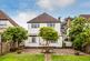 48-Tudor-Avenue-38.jpg