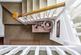48-Tudor-Avenue-11.jpg