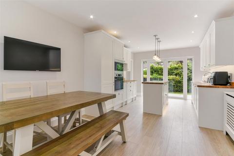 3 bedroom detached house for sale, Outwood Lane, Chipstead, Coulsdon