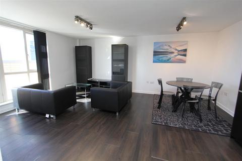 2 bedroom flat to rent, Aspect 14, Leeds