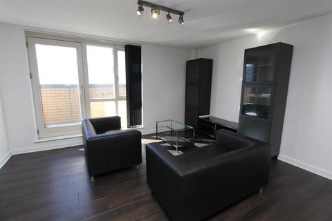 2 bedroom flat to rent, Aspect 14, Leeds