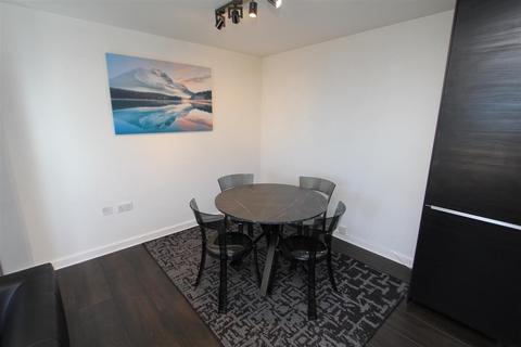 2 bedroom flat to rent, Aspect 14, Leeds