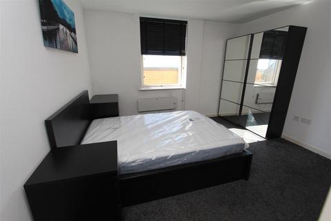 2 bedroom flat to rent, Aspect 14, Leeds