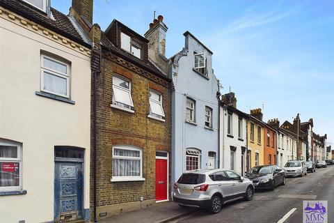 2 bedroom terraced house for sale, Thomas Street, Rochester