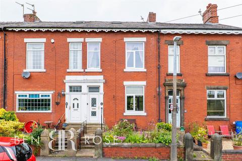 2 bedroom terraced house for sale, Pleasant View, Withnell, Chorley