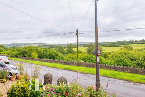 2 bedroom terraced house for sale, Pleasant View, Withnell, Chorley