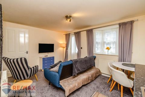 1 bedroom apartment for sale, Park Street, Shifnal