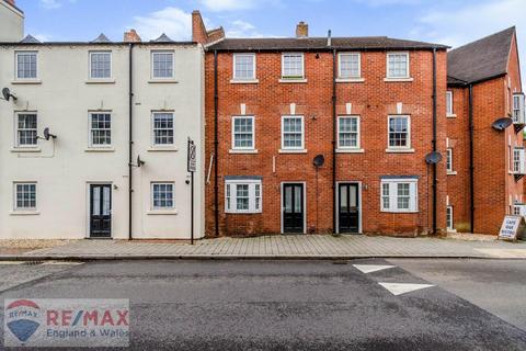 1 bedroom apartment for sale, Park Street, Shifnal