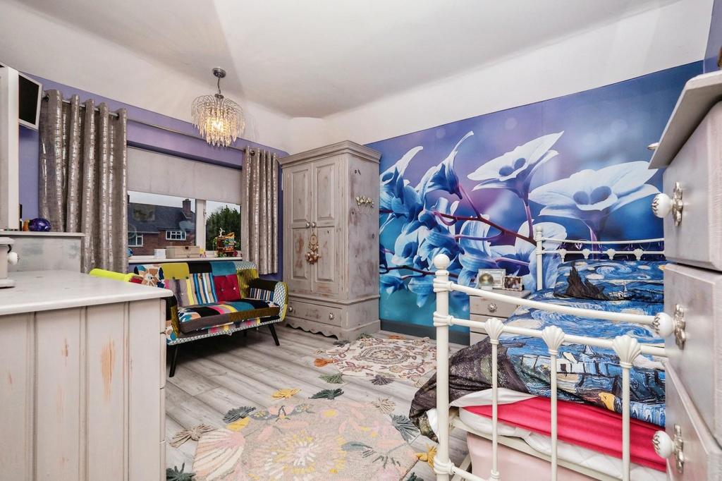 Fairfax0020.jpg