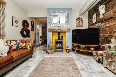 38 Fairfax Road, Sutton Coldfield, B75 7JX