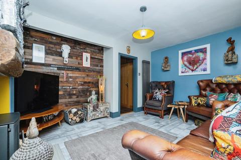 38 Fairfax Road, Sutton Coldfield, B75 7JX