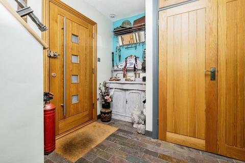38 Fairfax Road, Sutton Coldfield, B75 7JX