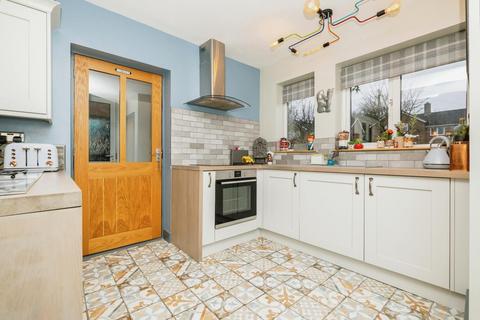 38 Fairfax Road, Sutton Coldfield, B75 7JX