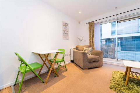 2 bedroom apartment to rent, The Citadel, Northern Quarter