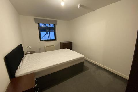 1 bedroom apartment to rent, 56 High Street, Northern Quarter, Manchester
