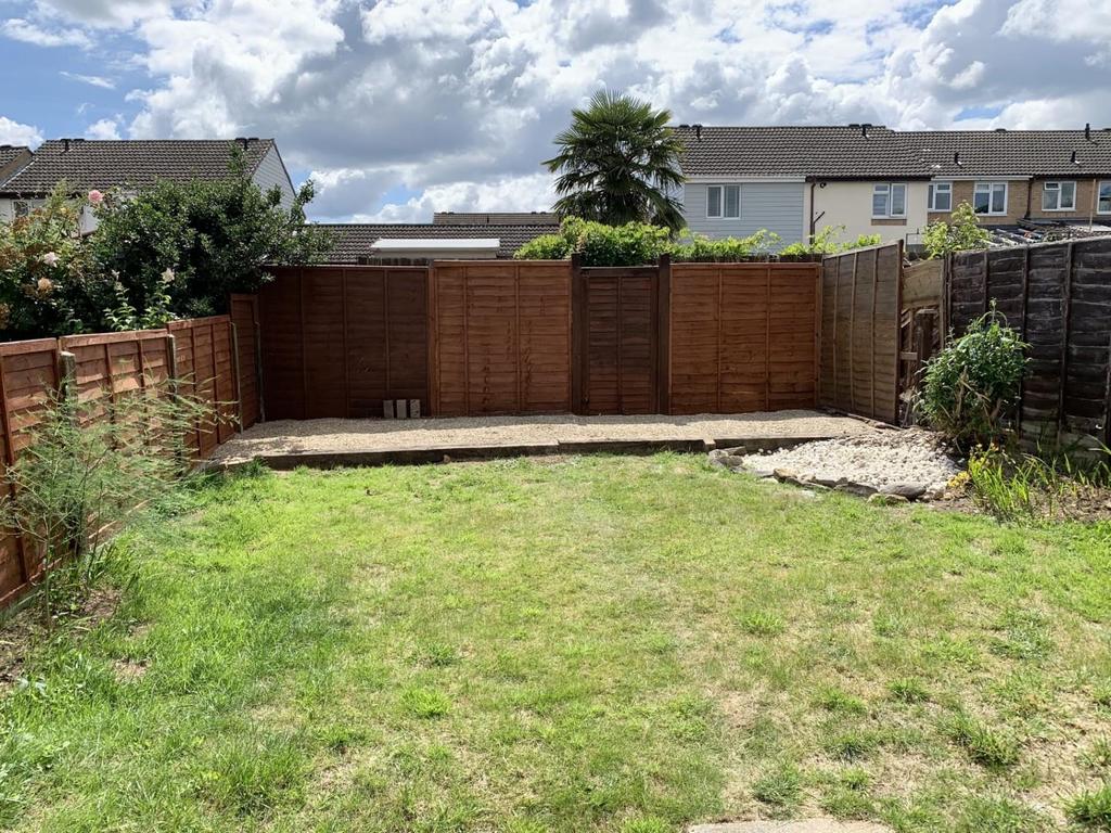 New garden.jpg