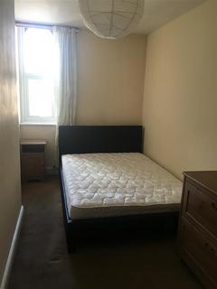 3 bedroom flat to rent, Ladbroke Grove, Notting Hill, London