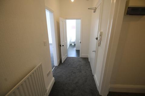 2 bedroom flat to rent, Abbey Road, Darlington DL3