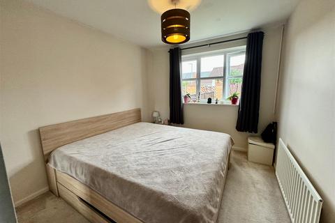 2 bedroom bungalow for sale, Moorfield Way, Wilberfoss, York