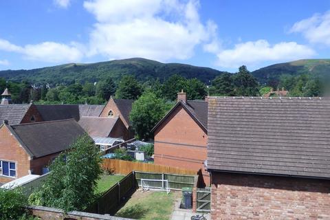 4 bedroom townhouse for sale, 18 Manby Road, Malvern, Worcestershire, WR14