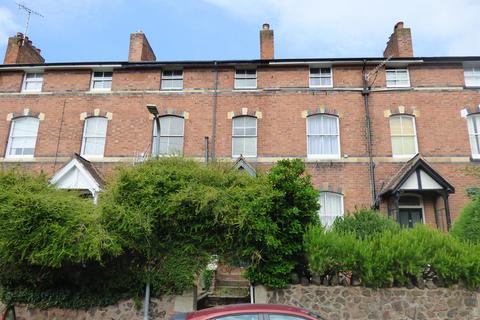 undefined, 18 Manby Road, Malvern, Worcestershire, WR14