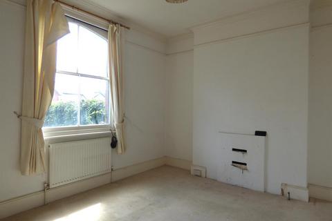 undefined, 18 Manby Road, Malvern, Worcestershire, WR14